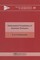 Mathematical Foundation of Quantum Mechanics