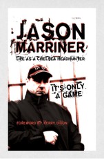 Life as a Chelsea Headhunter