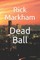 Dead Ball