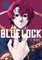 Blue Lock 38