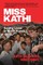 Miss Kathi