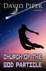 Church of the God Particle