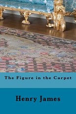 The Figure in the Carpet