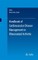 Handbook of Cardiovascular Disease Management in Rheumatoid Arthritis