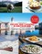 Baking and Cooking in Switzerland