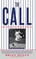The Call