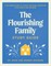 The Flourishing Family Study Guide