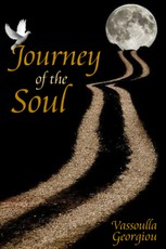 Journey of the Soul