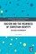 Kline, D: Racism and the Weakness of Christian Identity