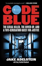 Code Blue