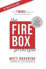 The Firebox Principle