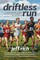 Driftless Run