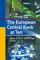 The European Central Bank at Ten
