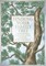 Finding Your Family Tree