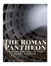 The Roman Pantheon