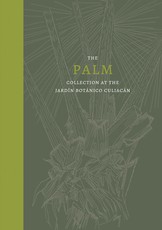 Palm