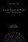Economic Inequality and Morality