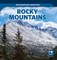 Rocky Mountains