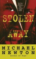 Stolen Away
