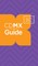 CDMX Guide