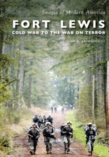 Fort Lewis