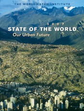 State of the World 2007