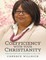 Coefficiency With Your Christianity: Allowing God to Be a Multiplier In Your Life