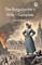 The Burgomaster's Wife-Complete