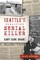 Seattle's Forgotten Serial Killer