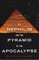 The Nephilim and Pyramid of Apocalypse