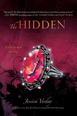 The Hidden