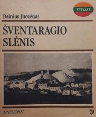Šventaragio slėnis