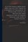 A Letter From a Merchant Who Has Left off Trade to a Member of Parliament. In Which the Case of the British and Irish Manufacture of Linnen, Threads, and Tapes, is Fairly Stated ..