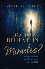 Do You Believe in Miracles?