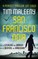 San Francisco Noir - Box Set
