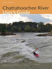Chattahoochee River User's Guide