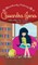 The New Girl (Episode 1)
