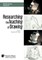 Researching the Teaching of Drawing (Color)