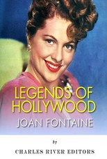 Legends of Hollywood