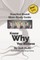 Good Questions Have small Groups Talking -- Know Why You Believe