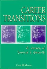 Career Transitions