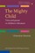 Mighty Child