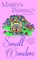 Small Wonders