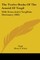 The Twelve Books Of The Aeneid Of Vergil