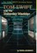 15-Tom Swift and the Yesterday Machine (HB)