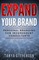Expand Your Brand