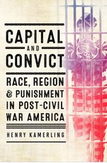 Capital and Convict