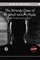The Strange Case of Dr.Jekyll and Mr.Hyde