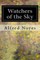 Watchers of the Sky