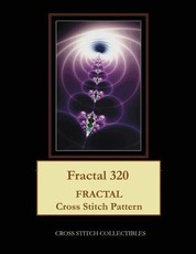 Fractal 320